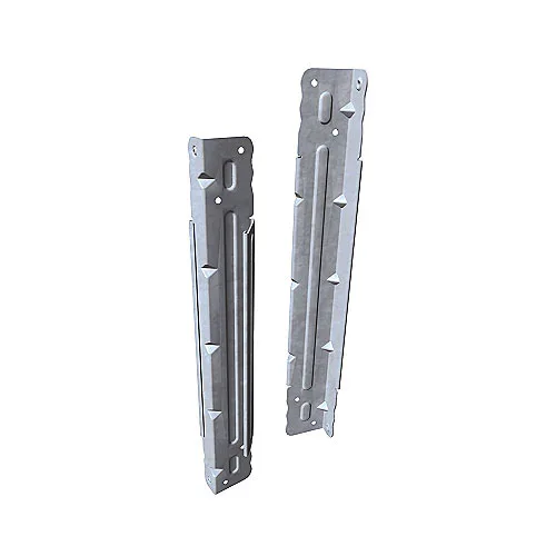 Förankringsbeslag Hy-Land