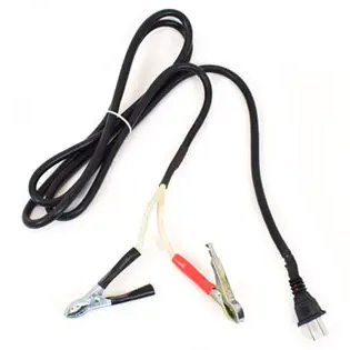 Parallellkit Champion Generators Till 82001i