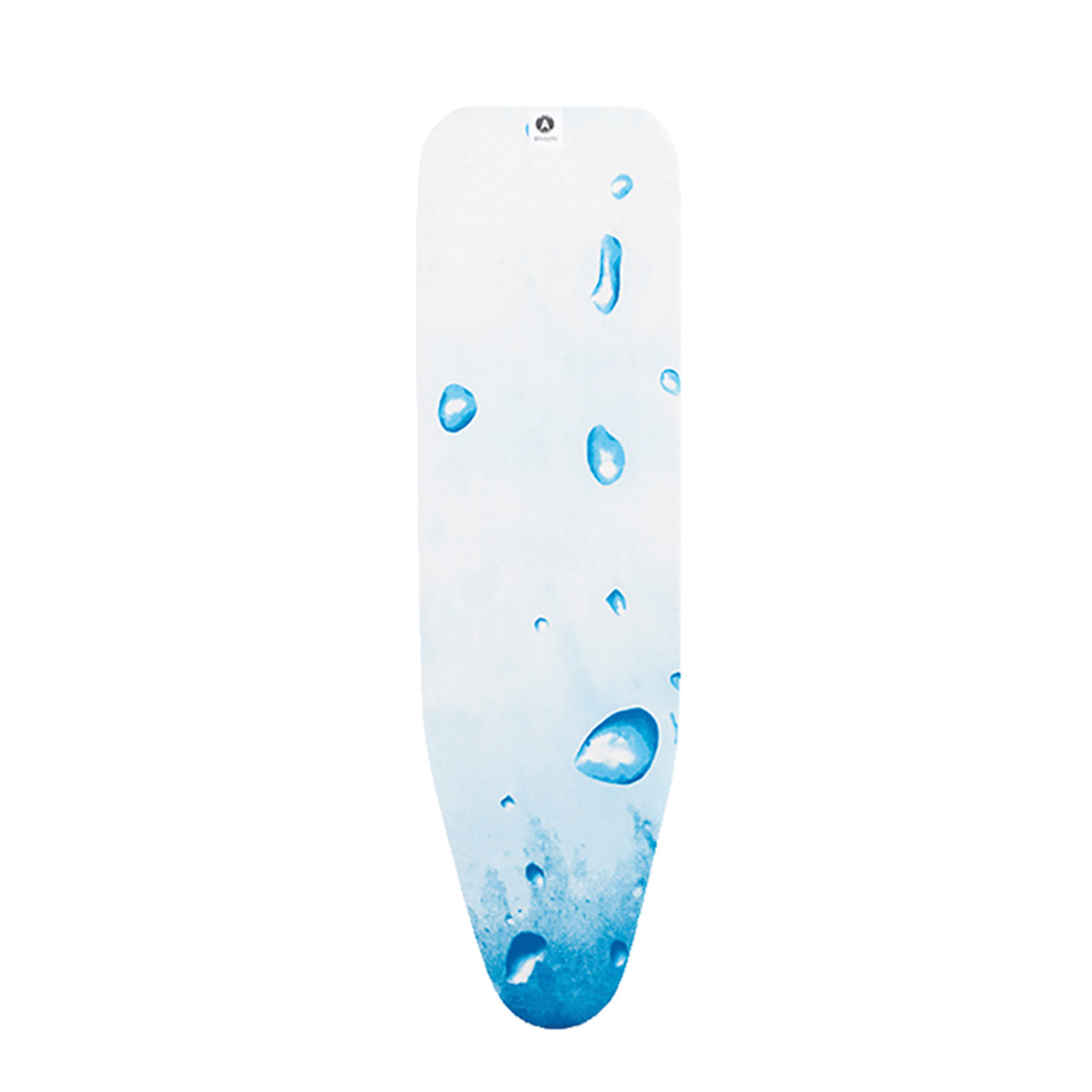 Strykbordsöverdrag Brabantia Bomull