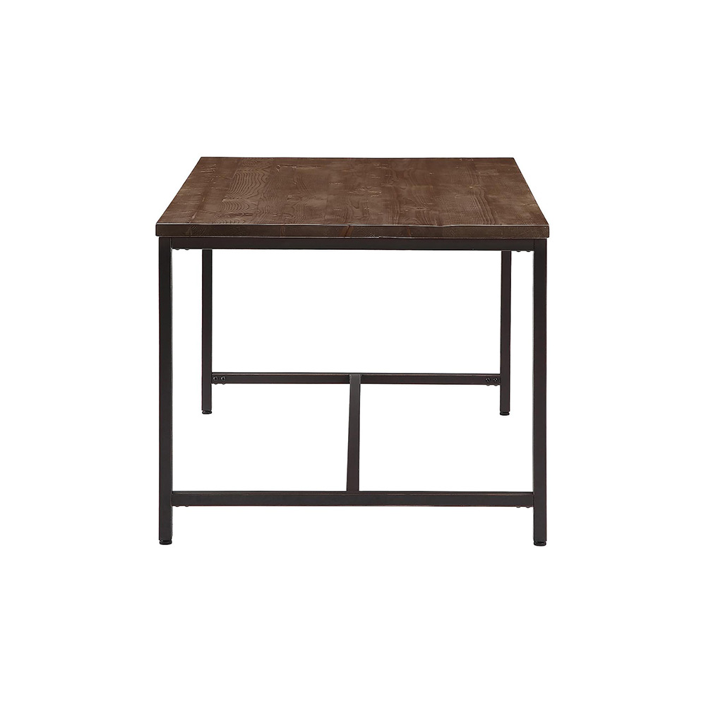 Wilmer Matbord 140 cm 140 cm