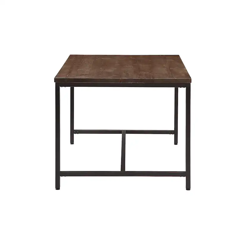 Wilmer Matbord 140 cm 140 cm