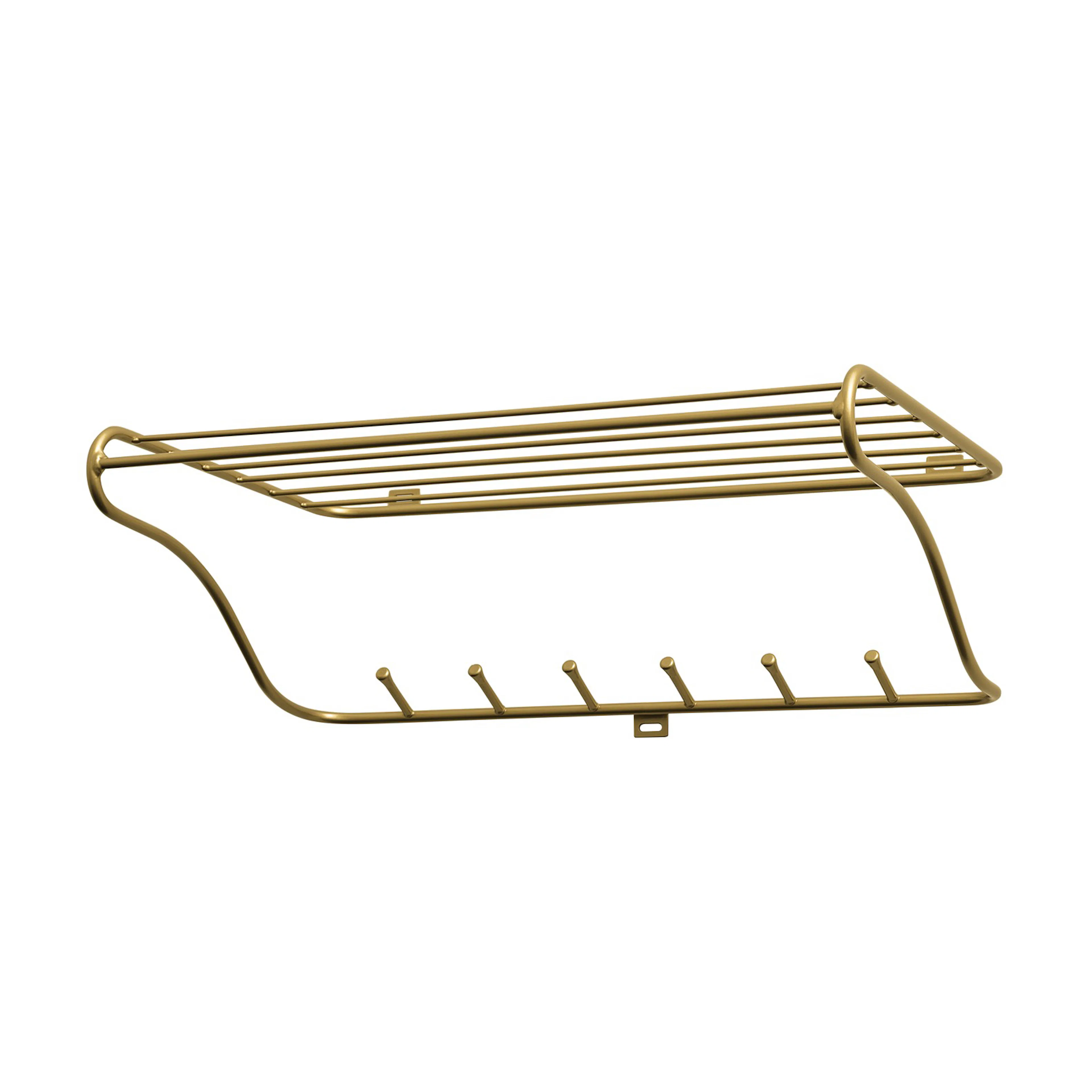 Guld