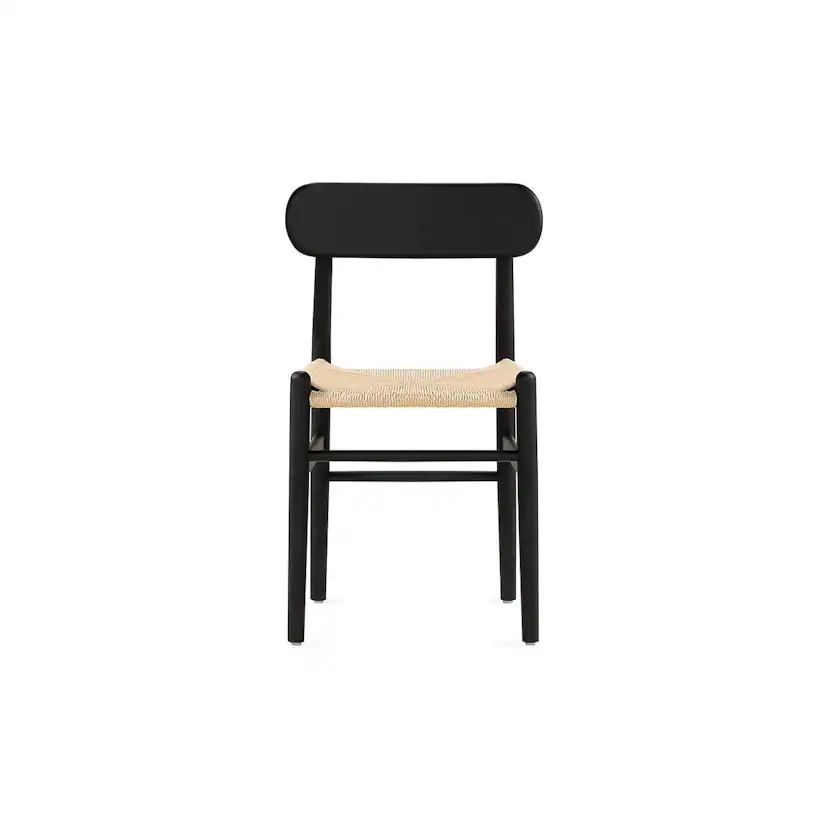Matstol Scandinavian Choice Kagstorp