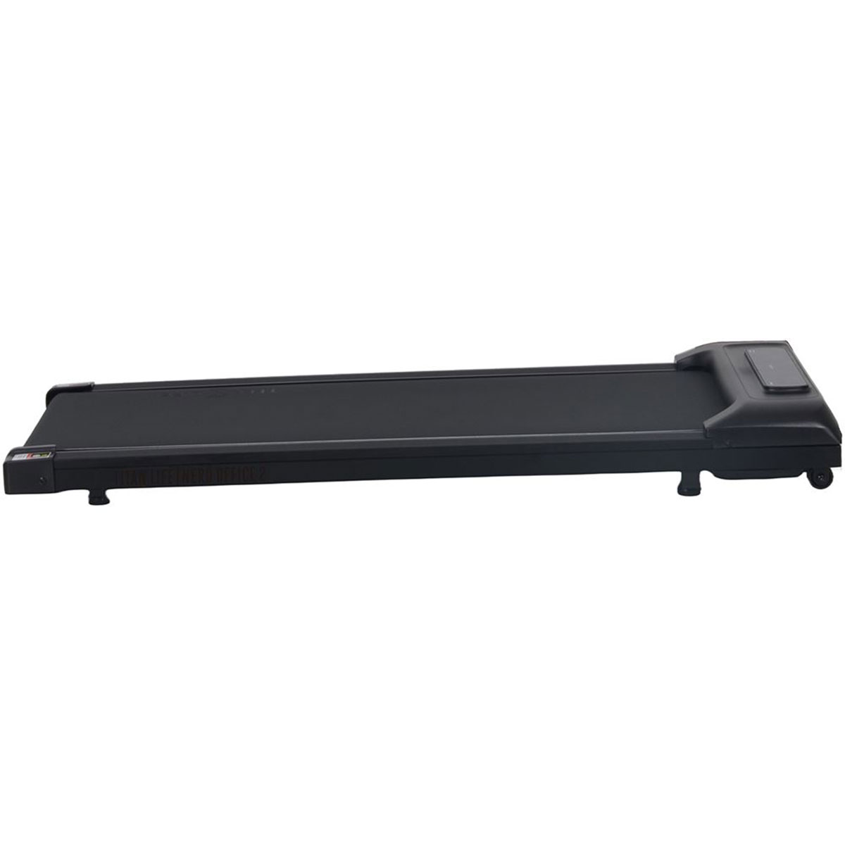 Gåband Titan Life Nero Office 2 Treadmill