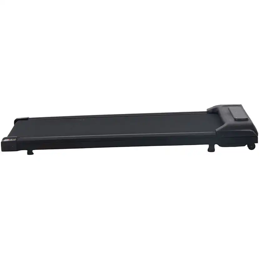 Gåband Master Fitness Nero Office 2 Treadmill