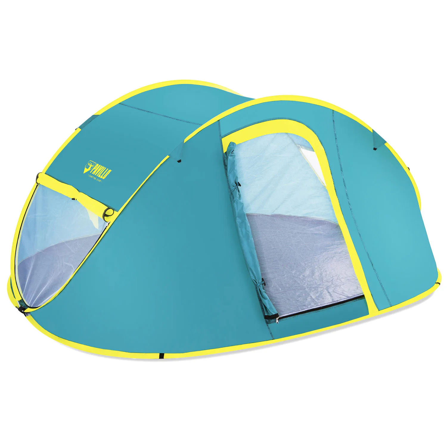 Tält Bestway Pavillo Coolmount 240x100 cm