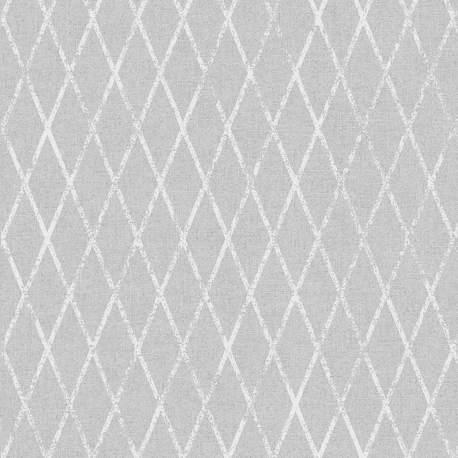 Tapet Superfresco Easy Wieber Linne 105742
