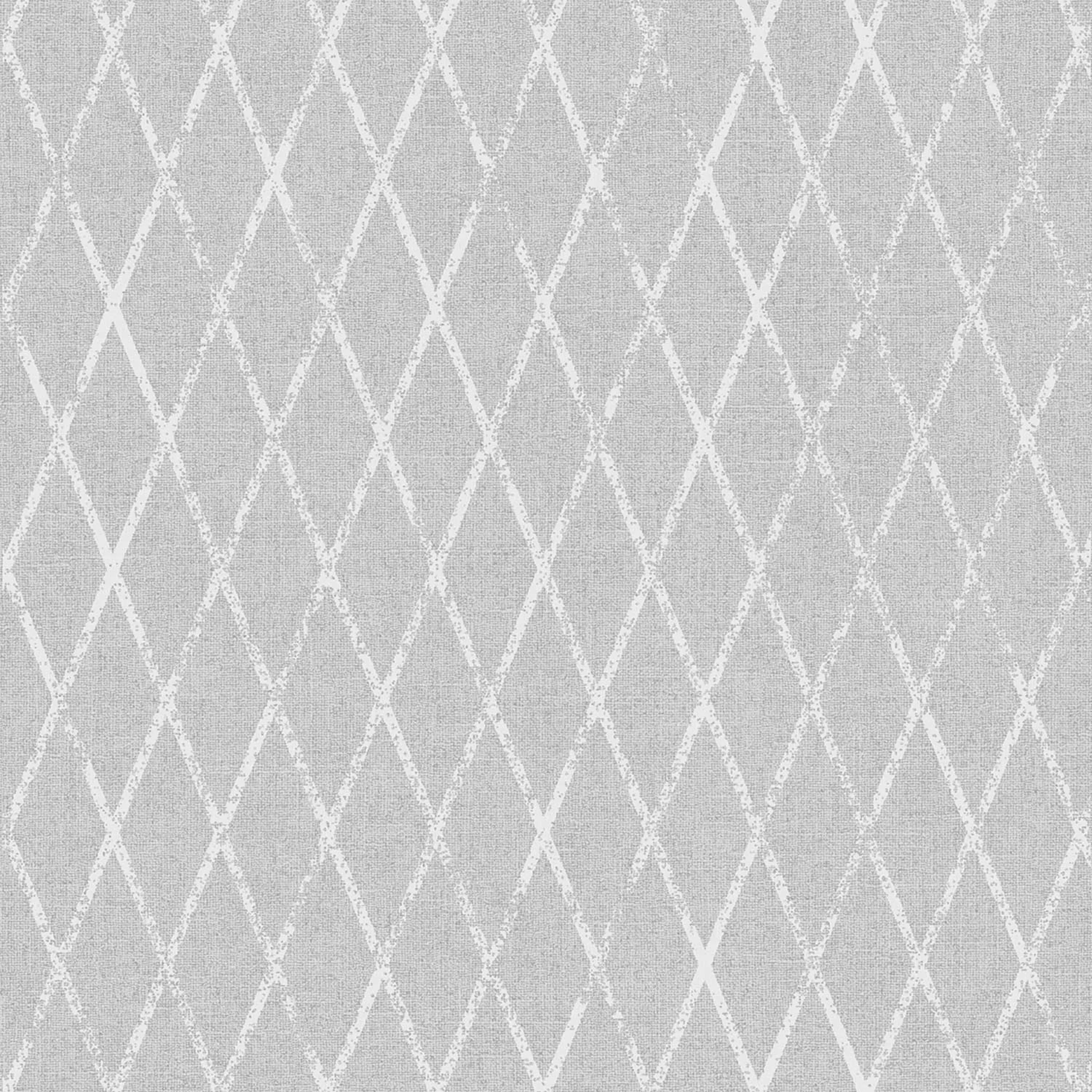 Tapet Superfresco Easy Wieber Linne 105742