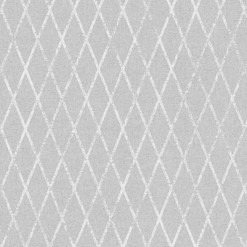 Tapet Superfresco Easy Wieber Linne 105742