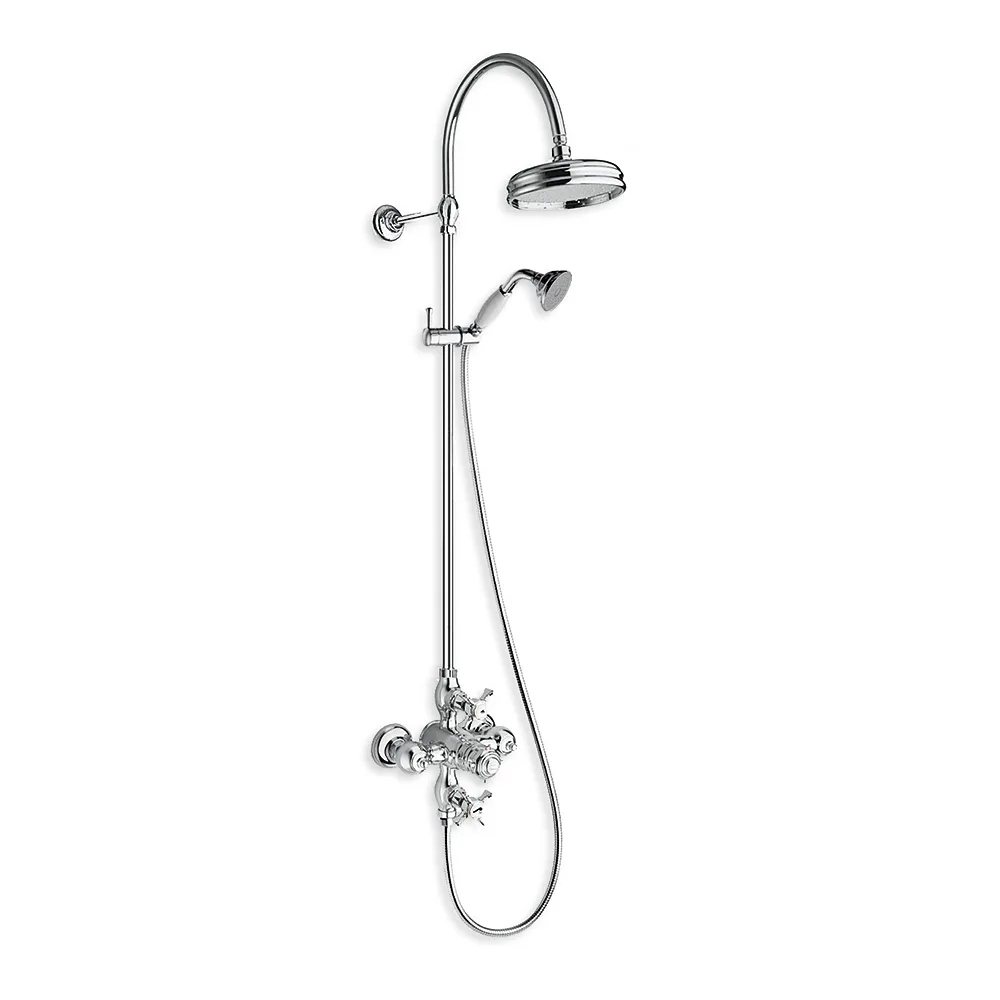Takdusch DuoBad Cristina Canova TR411CN
