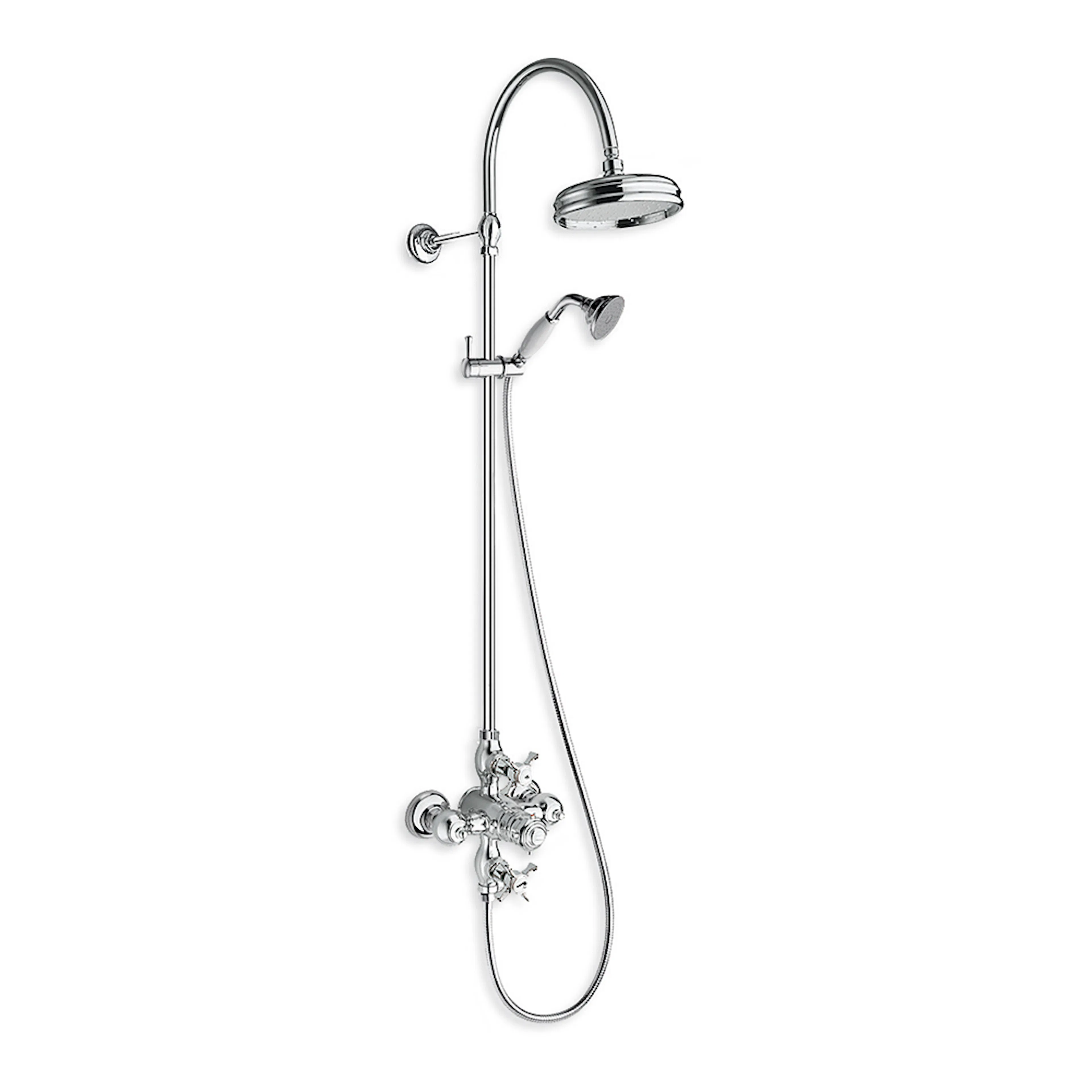 Takdusch DuoBad Cristina Canova TR411CN