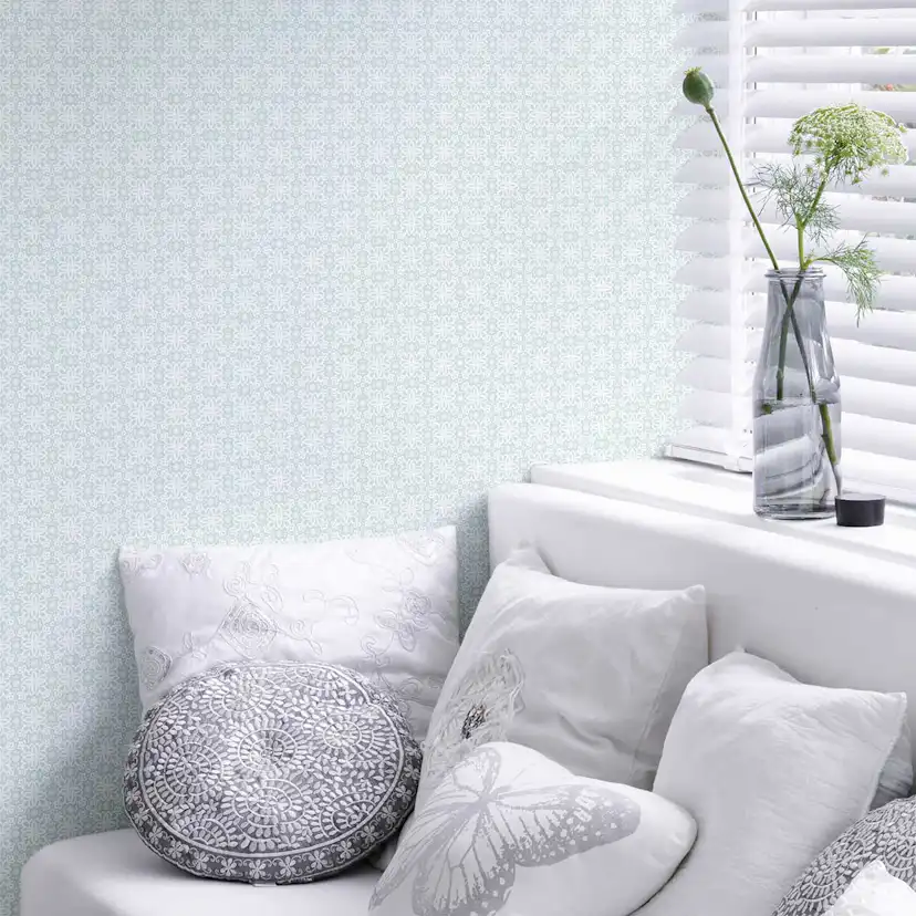 Tapet Superfresco Easy Mini Design 547238