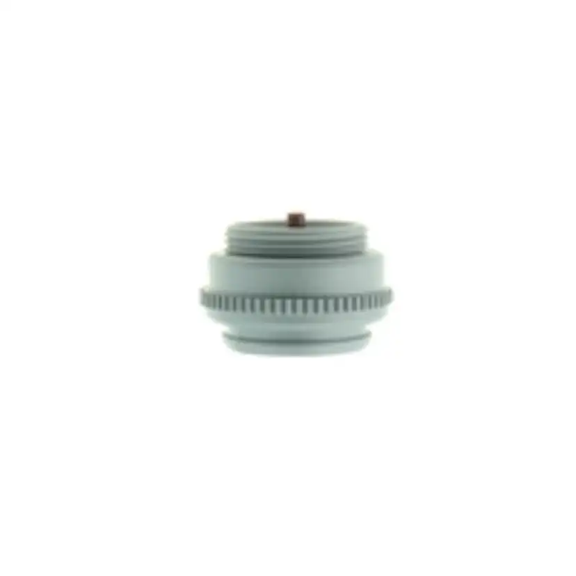 Adapter LK Systems VA