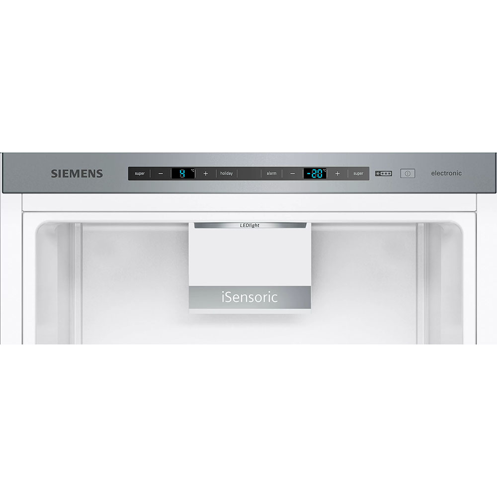 Kyl/Frys Siemens iQ500 KG39EAWCA