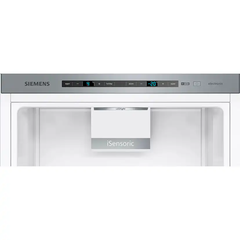 Kyl/Frys Siemens iQ500 KG39EAWCA