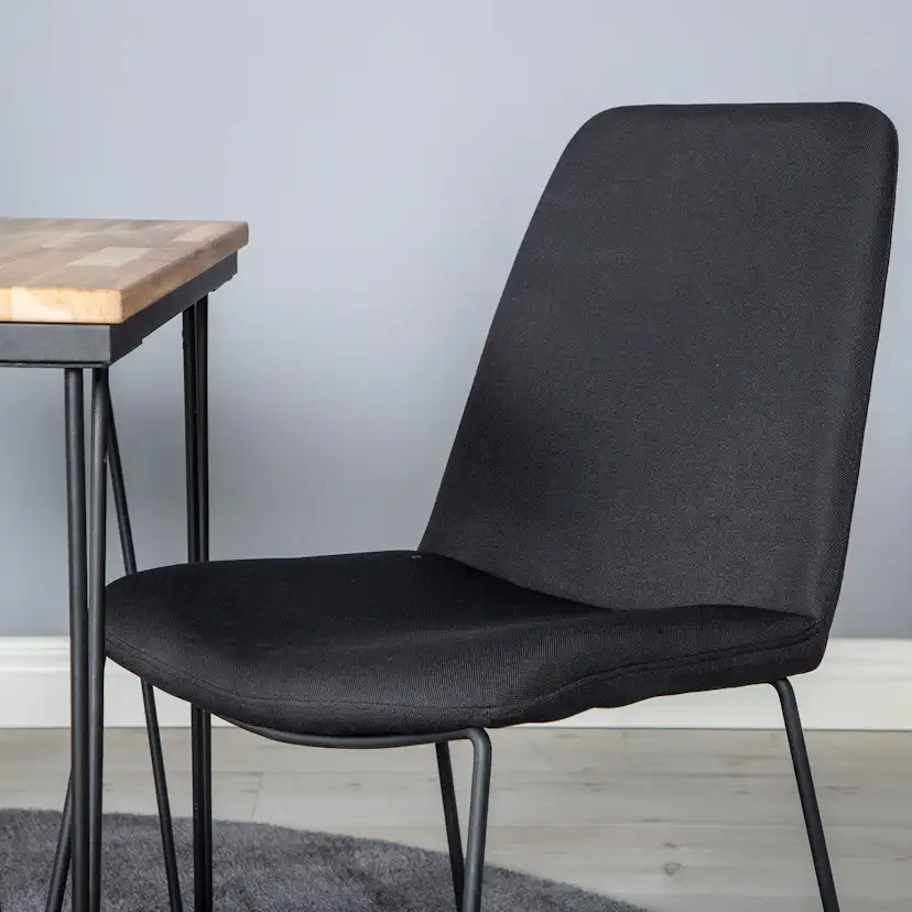 Matgrupp Venture Home Bali med 2 Muce stolar