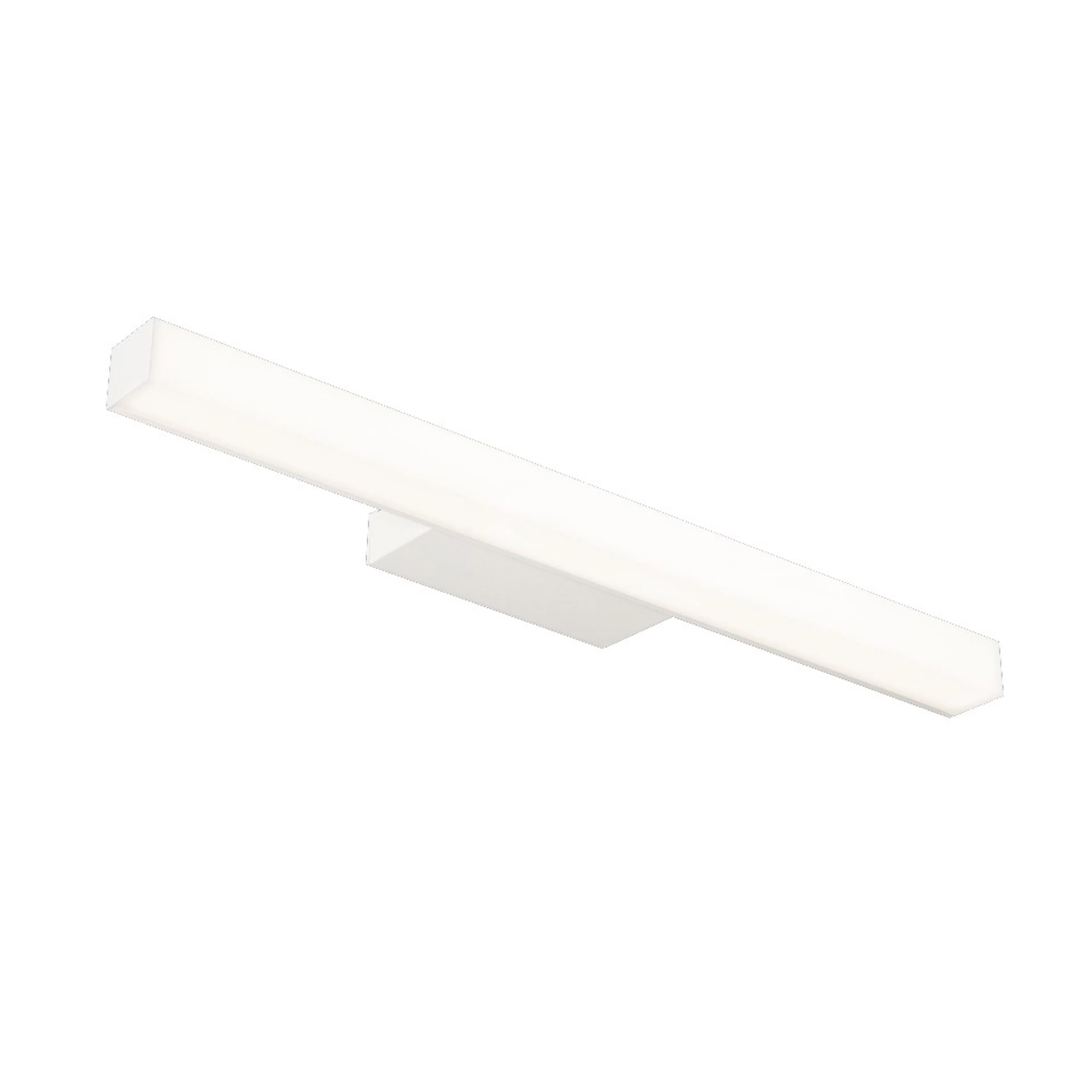 Spegelarmatur Hide-a-lite Mirro