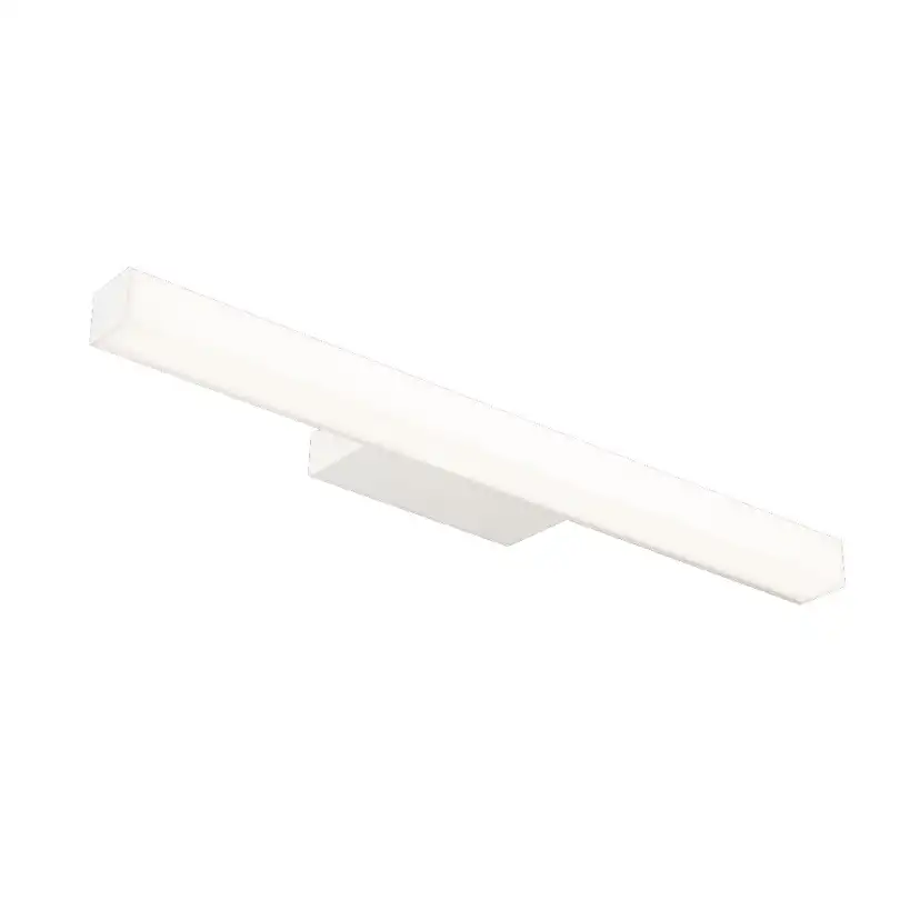 Spegelarmatur Hide-a-lite Mirro