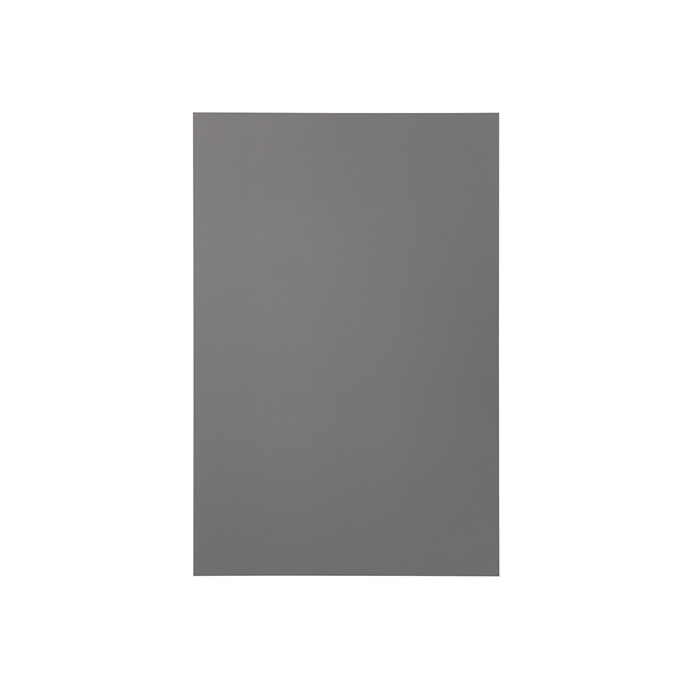 Dekorpanel Elfa Décor+ Undre B: 60