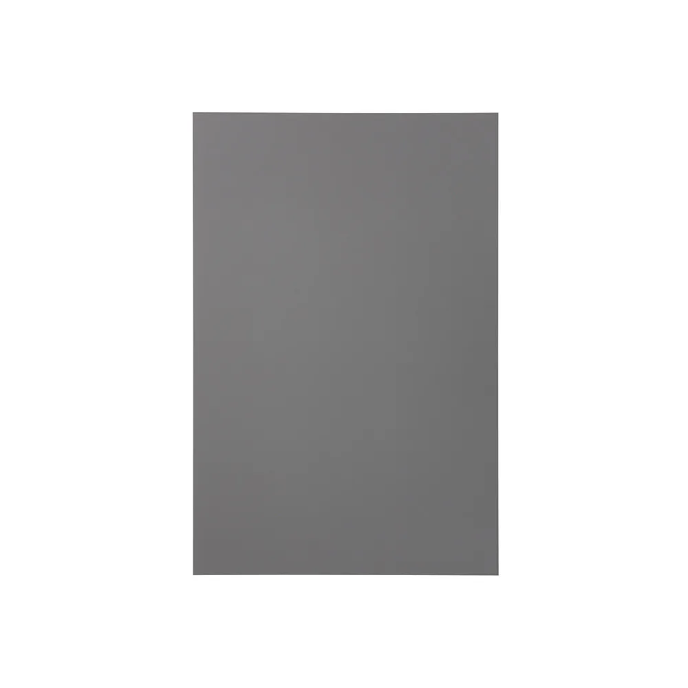 Dekorpanel Elfa Décor+ Undre B: 60