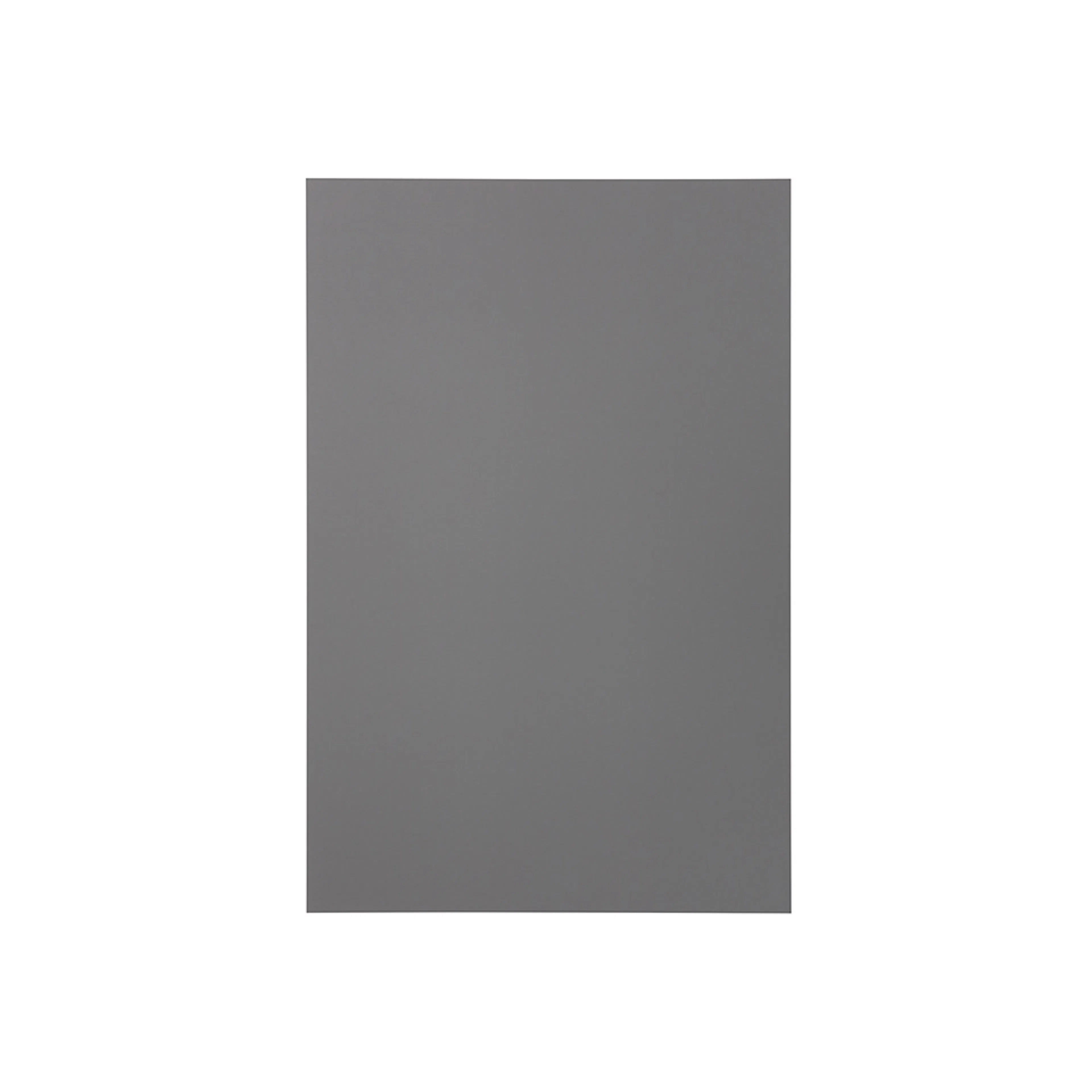 Dekorpanel Elfa Décor+ Undre B: 60