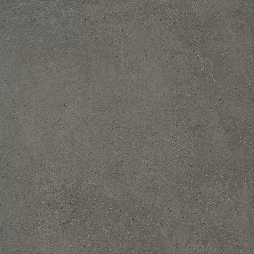 Klinker Tenfors Intergra Graphite 60x60 cm