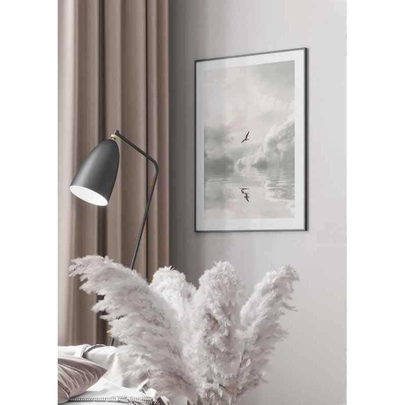 Poster Gallerix Flying Bird