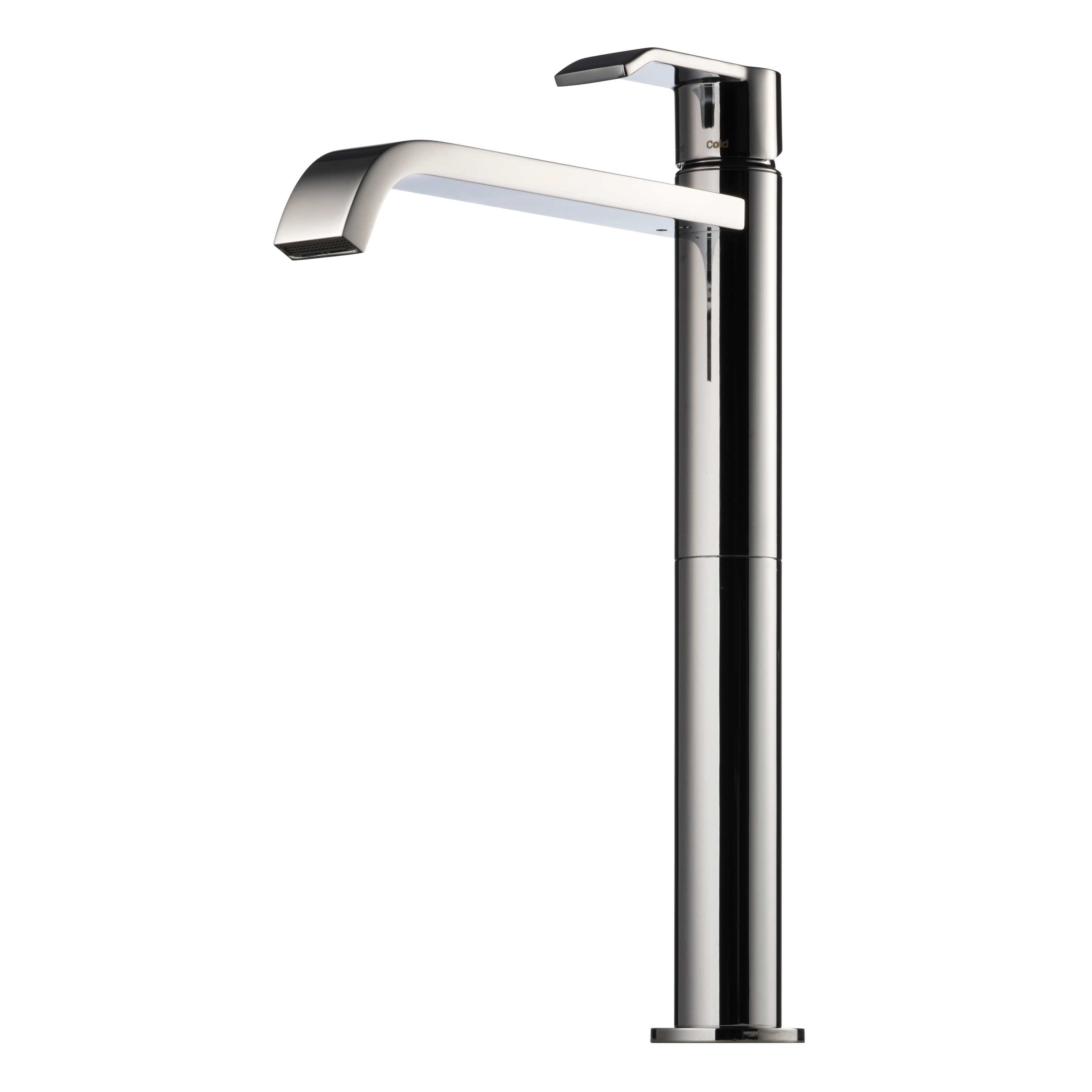 Tvättställsblandare Tapwell Vicco VIC081