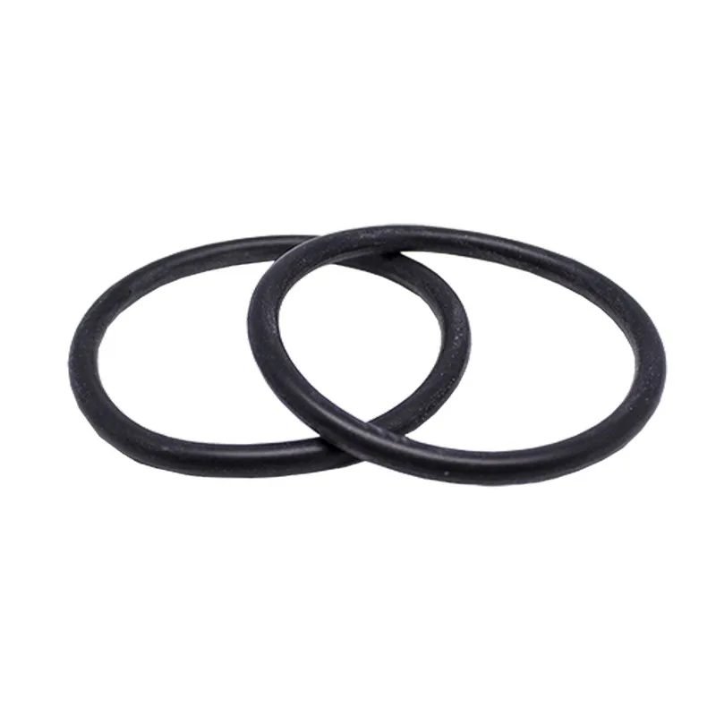 Gummipackning Trangia 2-pack