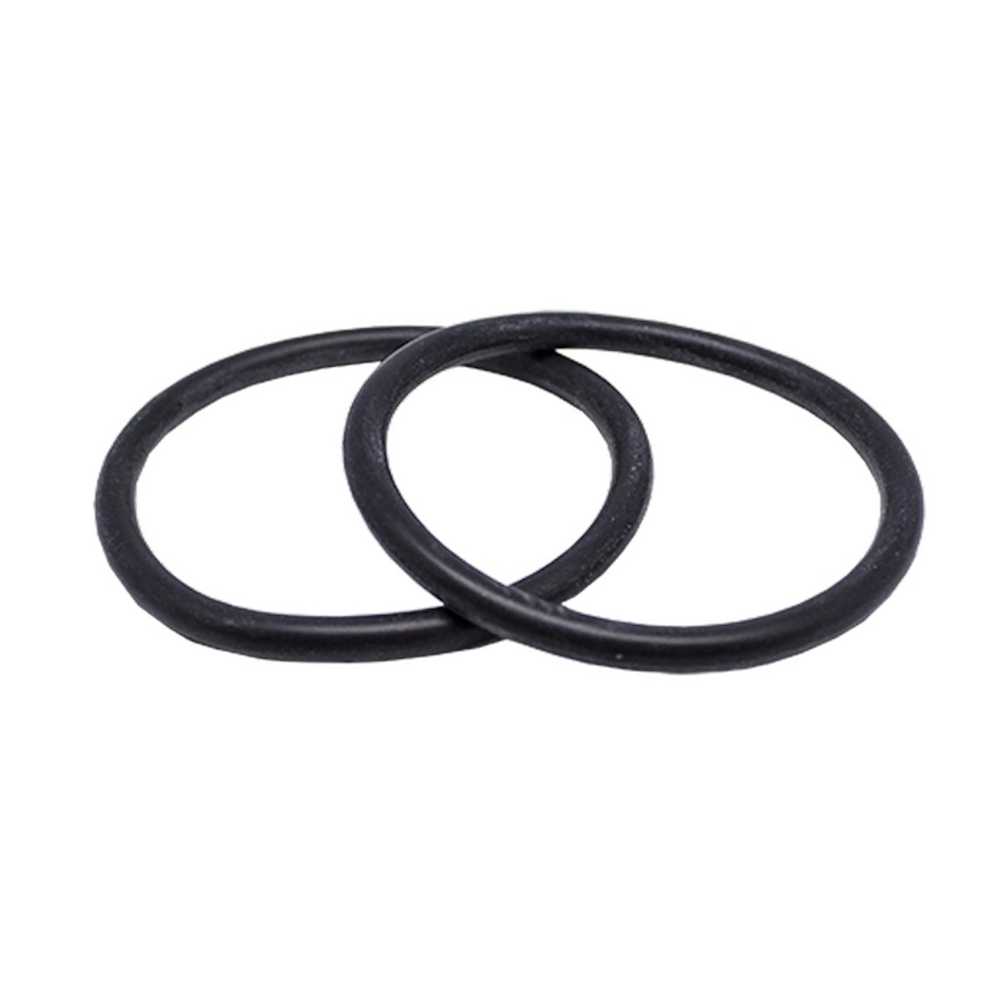 Gummipackning Trangia 2-pack