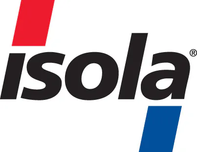Isola-Platon AB
