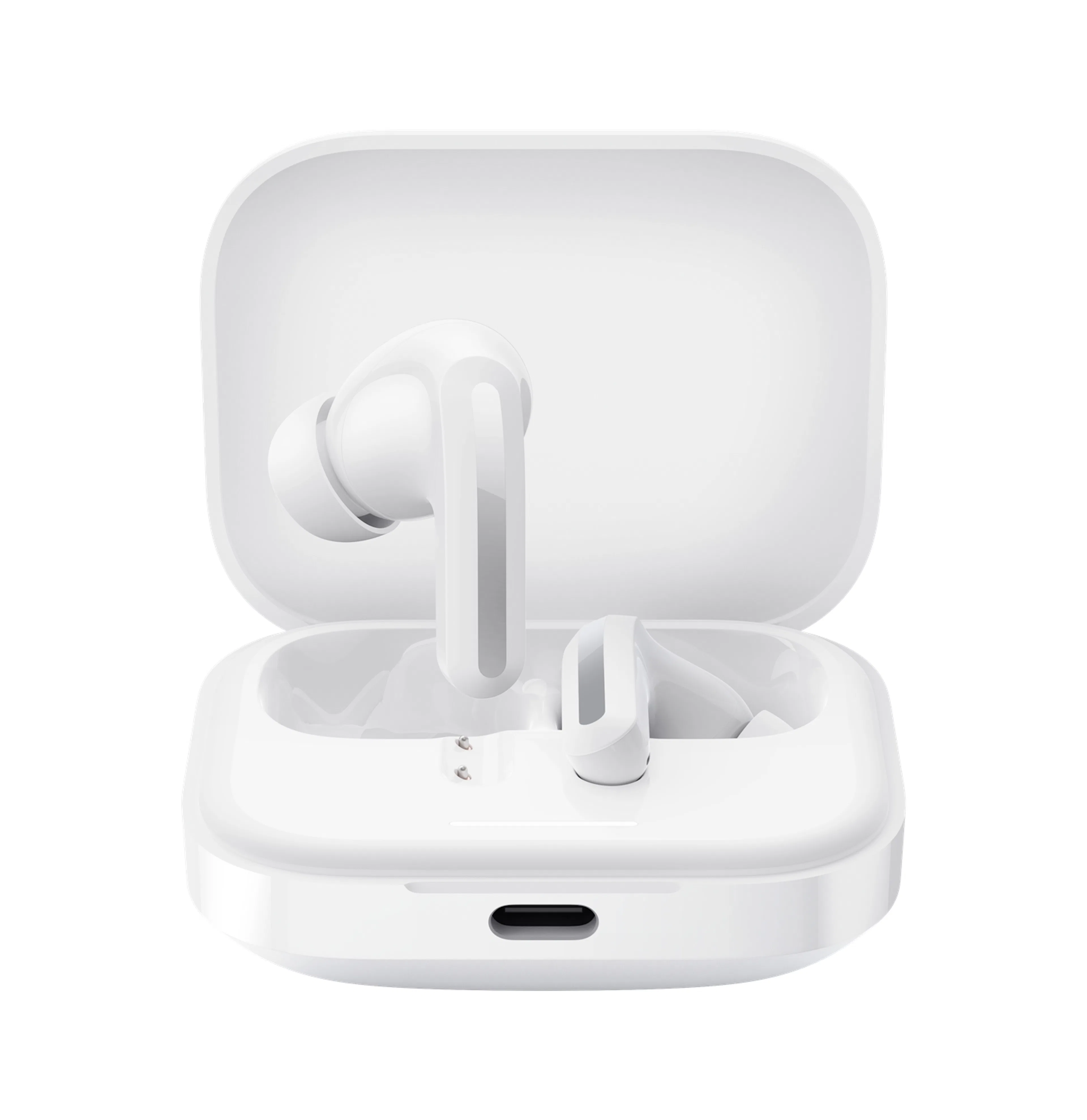 Hörlurar Xiaomi Redmi Buds 5