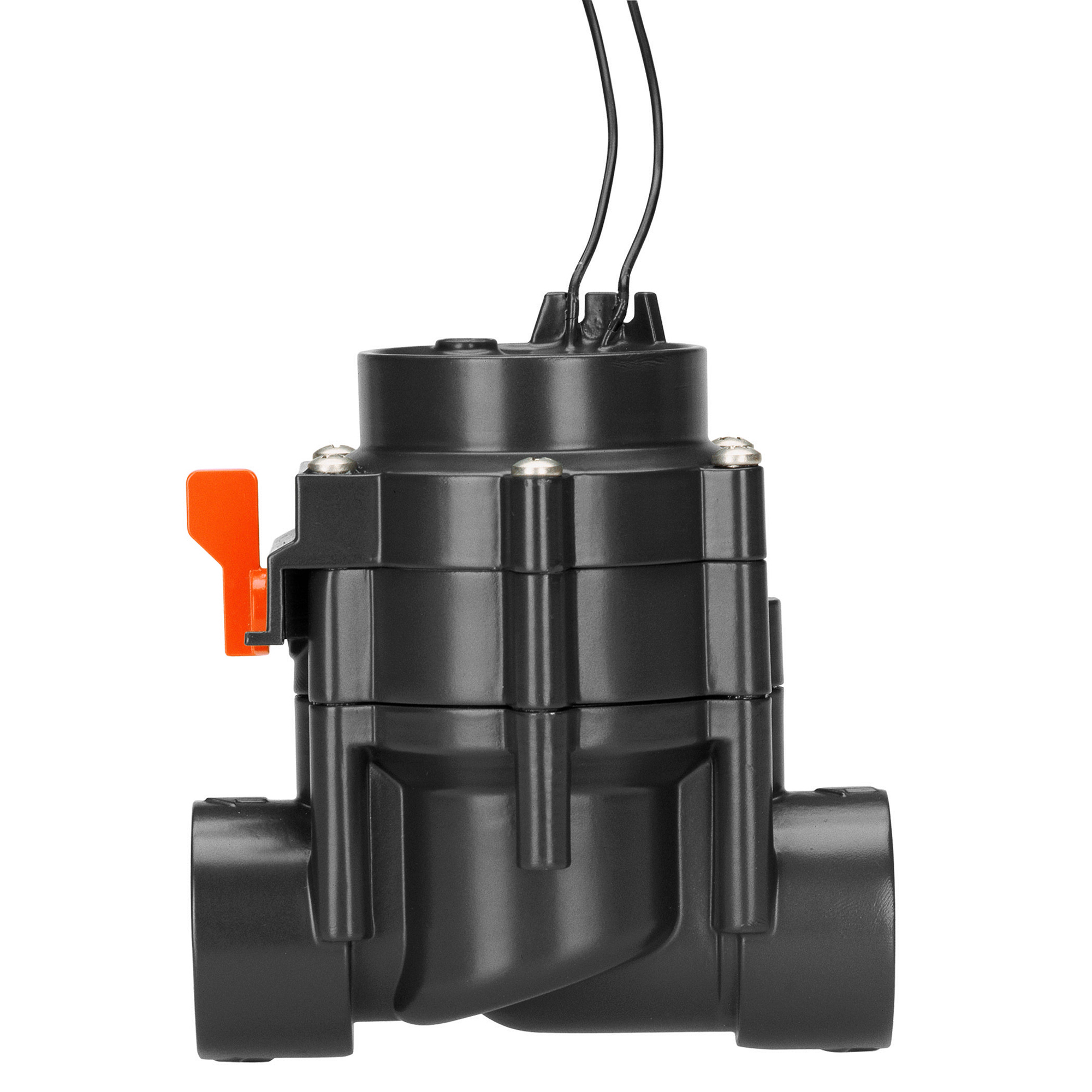 Ventildosa Gardena 24 V