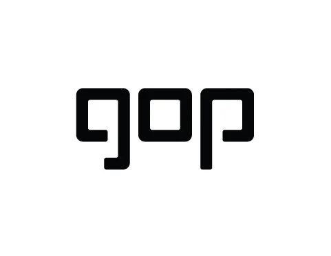 gop