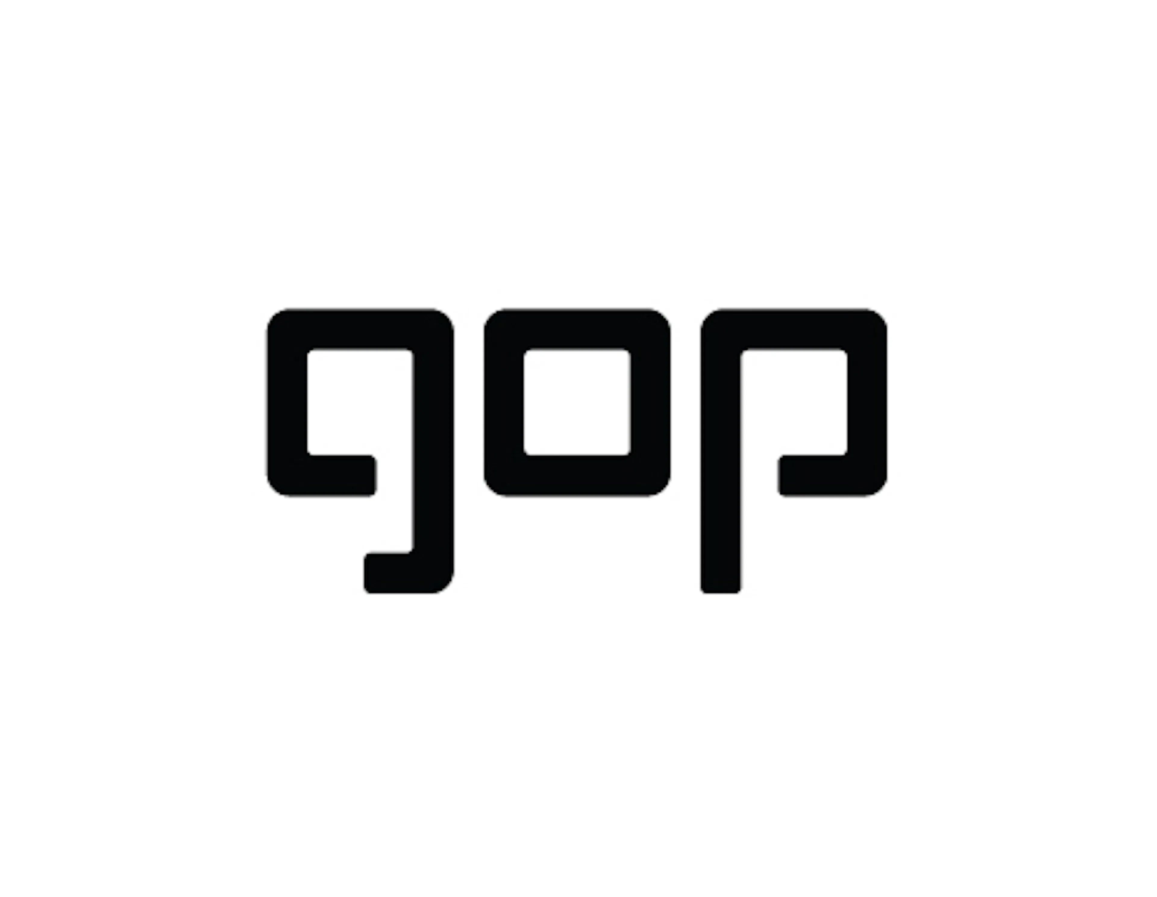 gop