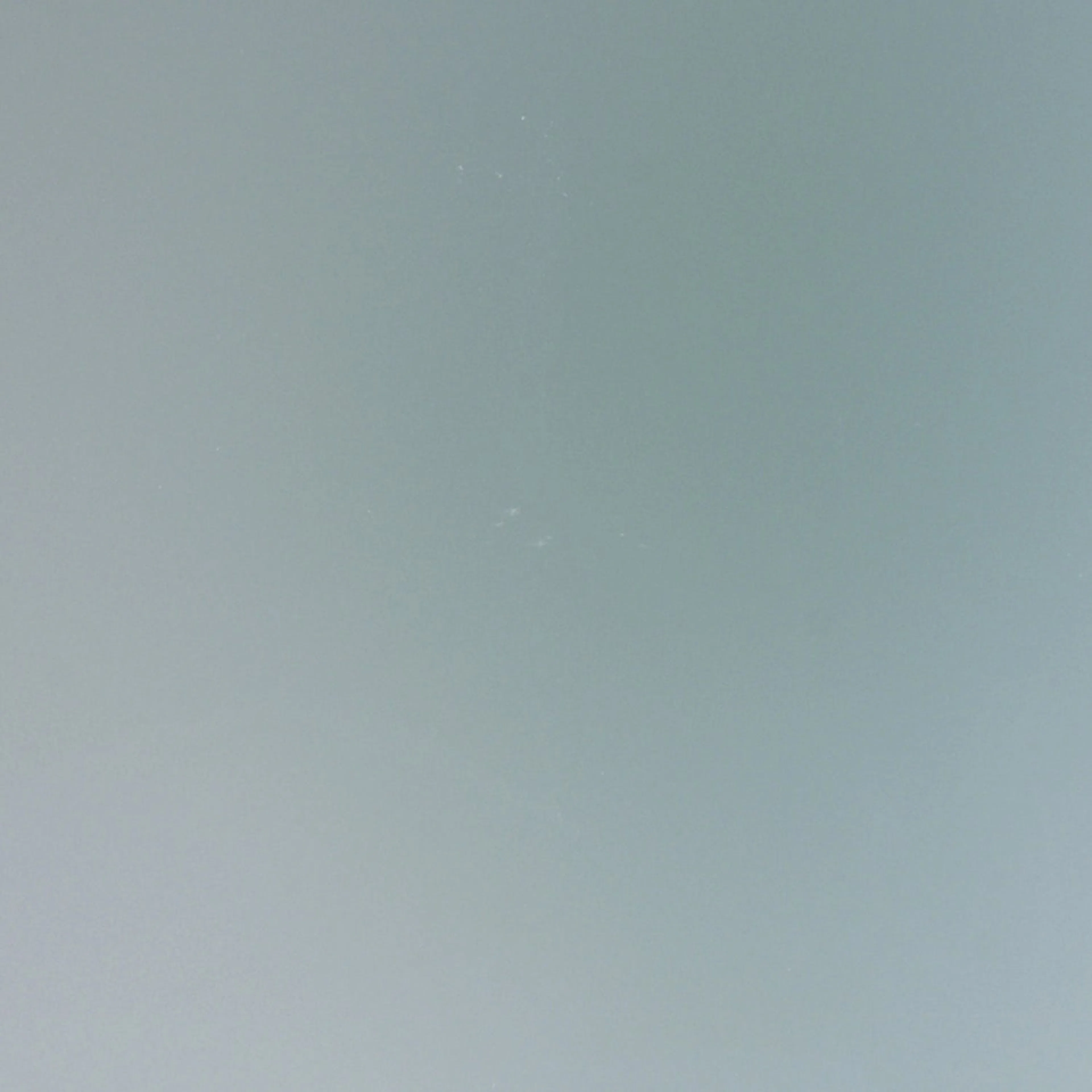 Sandblästrat Glas Swedoor Innerdörrar