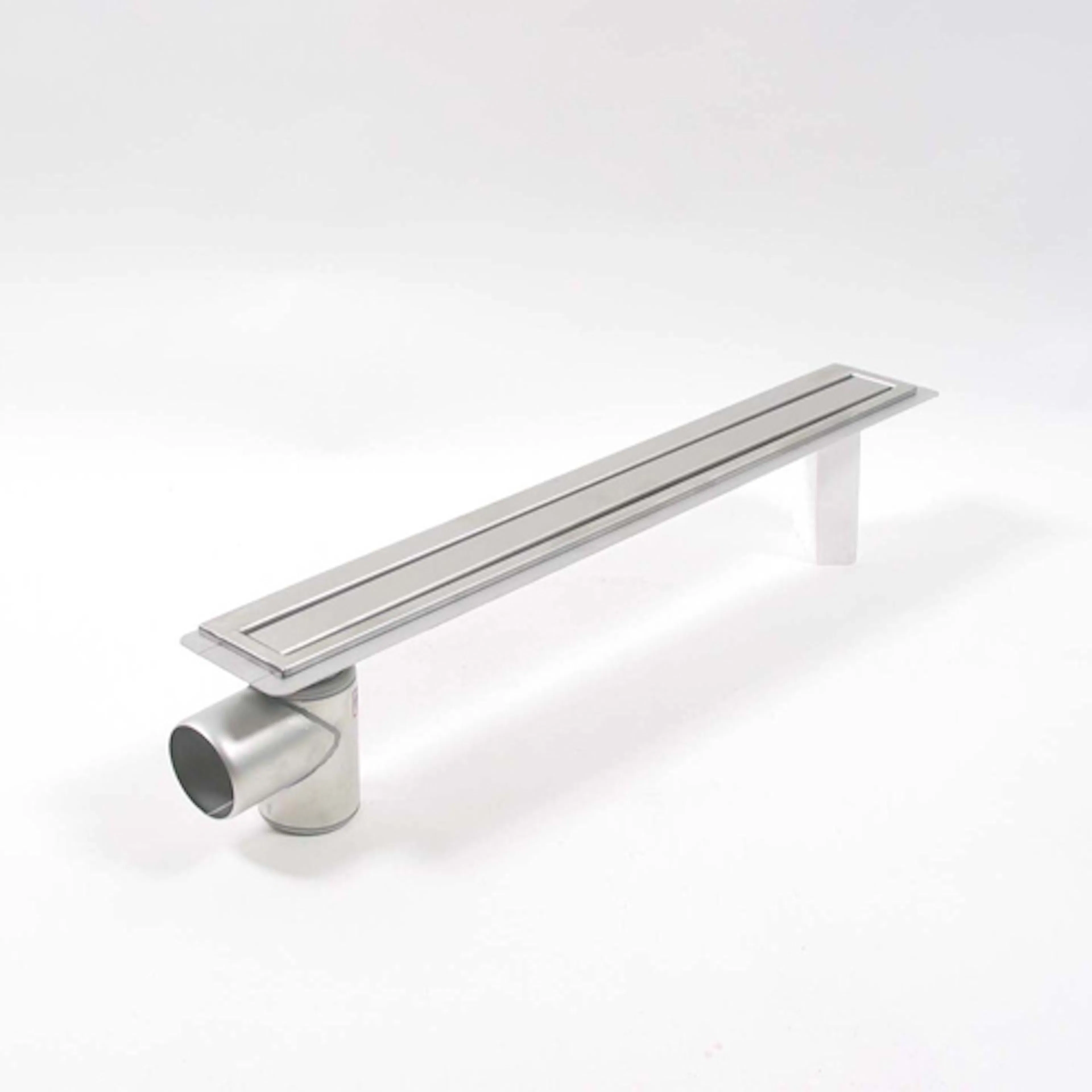 Golvbrunn Blücher WaterLine 395