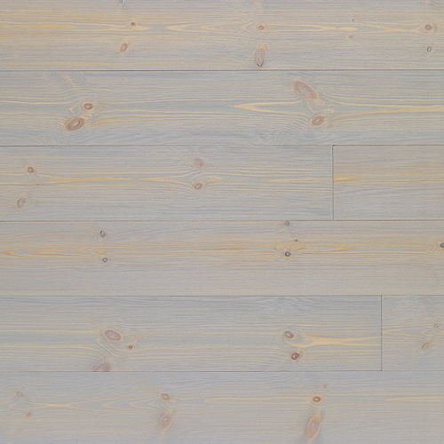 Massivt Trägolv HardPine Economy Granite 14x137 mm 14x137 mm