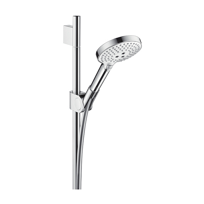 Duschset Axor Uno2 3jet