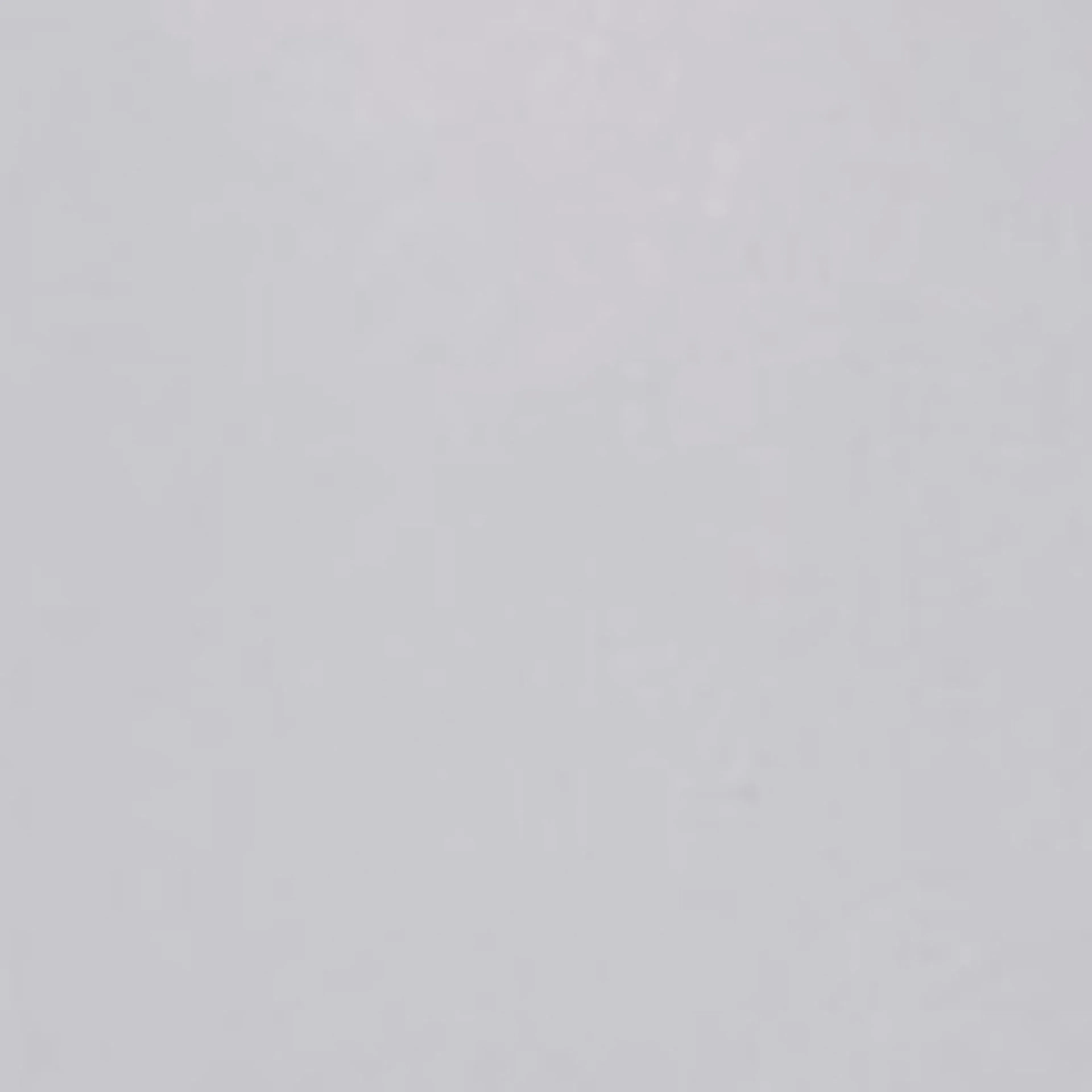 Tillval Outline Frostat Glas