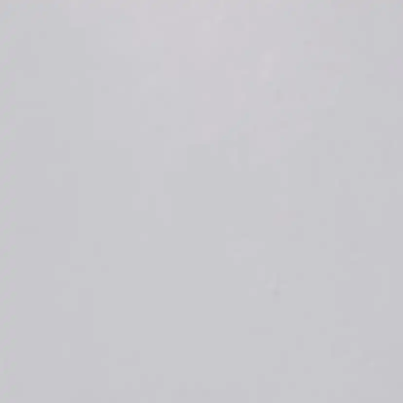 Tillval Outline Frostat Glas