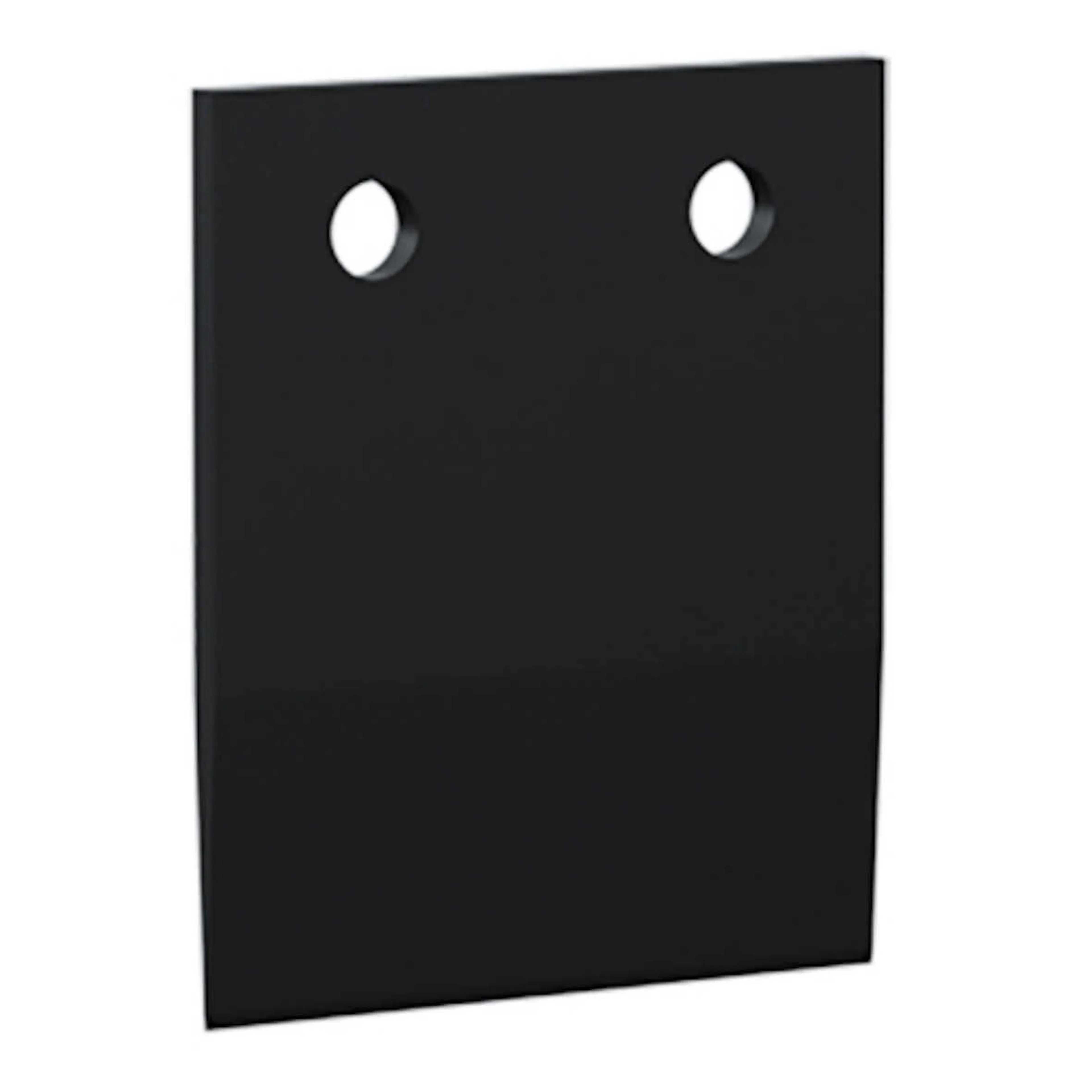 Utbytesblad LK Systems Rörsax 25 PRO