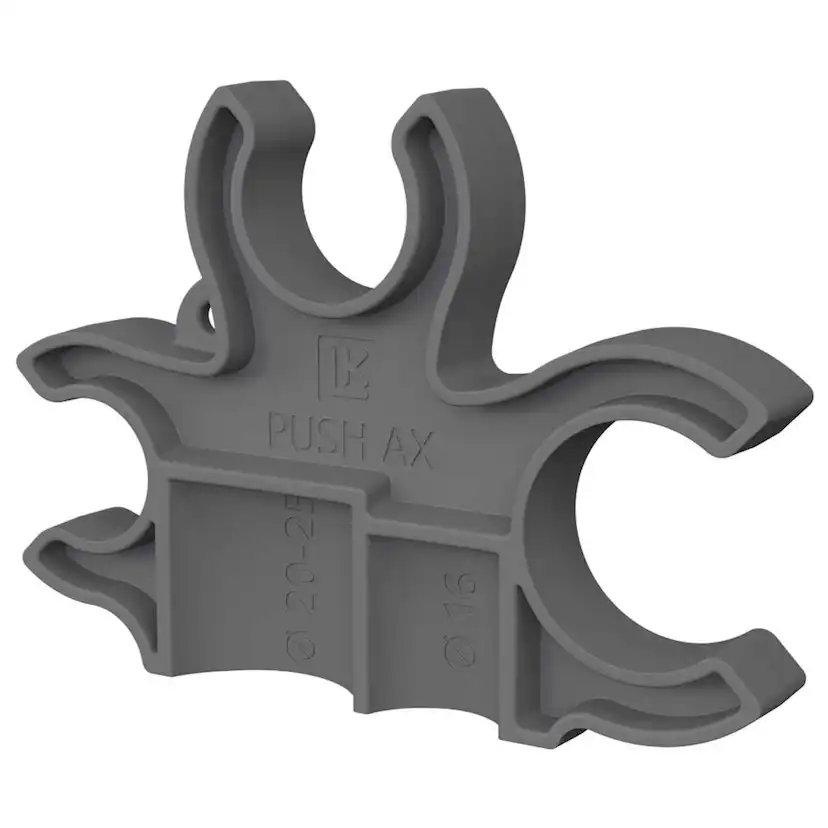 Demonteringsverktyg LK Systems Smart Tool Push AX