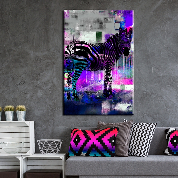 Tavla Arkiio Language Of The Jungle