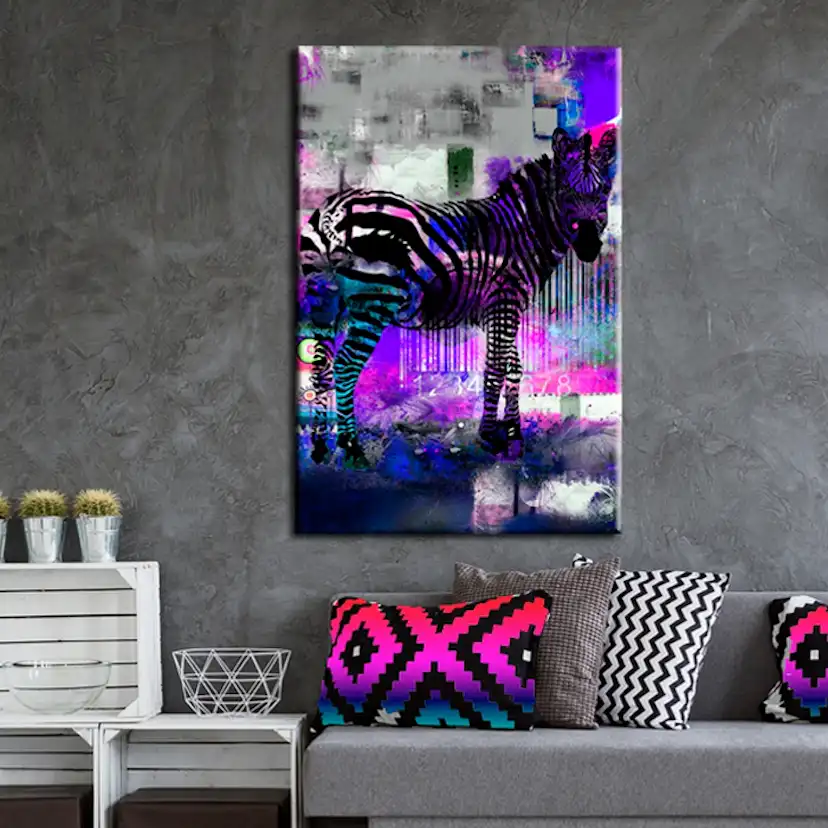 Tavla Arkiio Language Of The Jungle