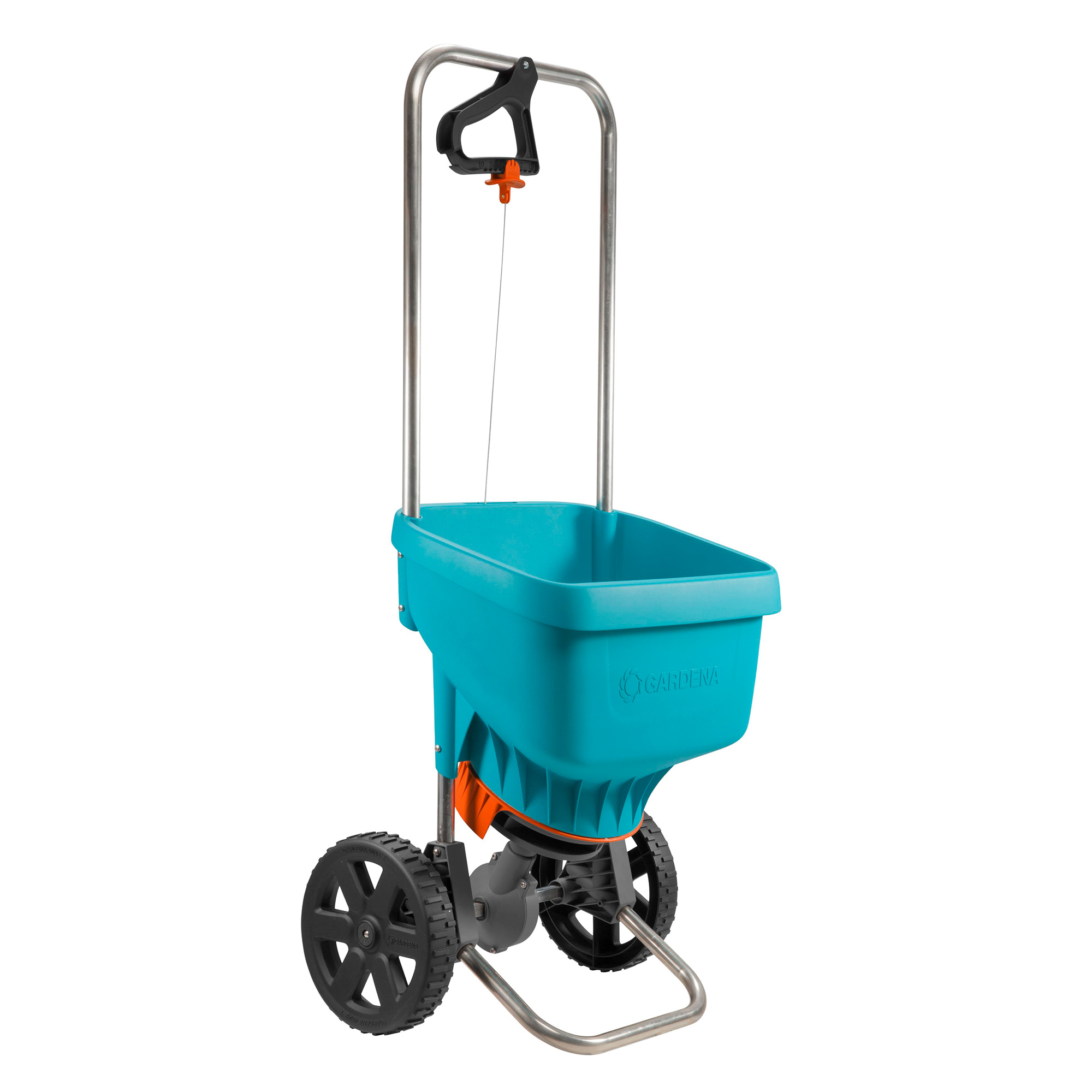 Universalspridare Gardena XL