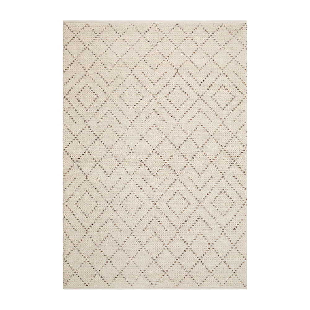 Ullmatta KM Carpets Himalaya