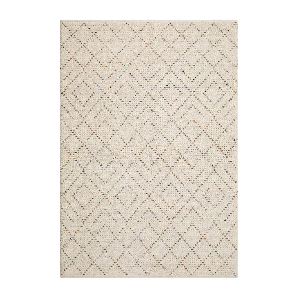 Ullmatta KM Carpets Himalaya