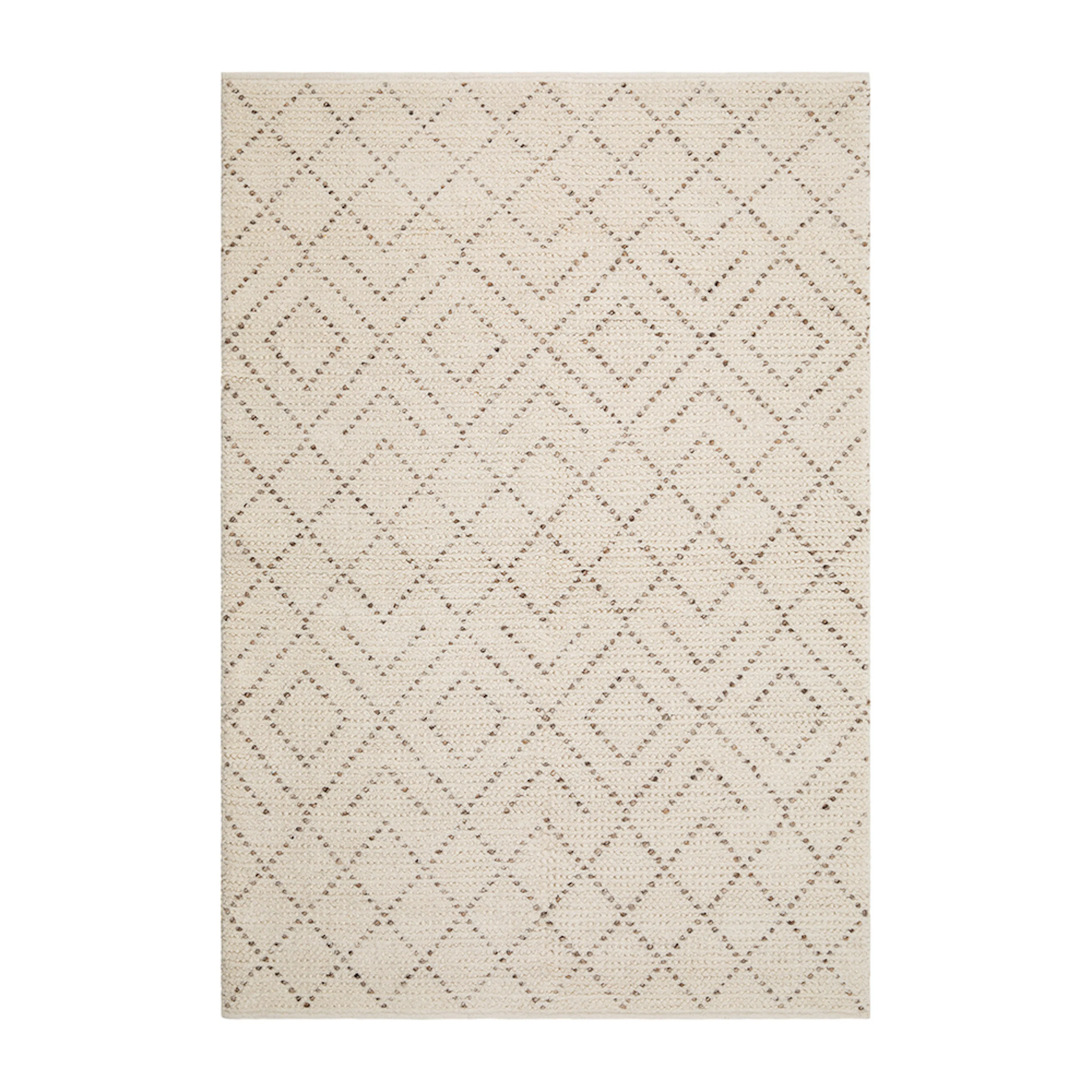 Ullmatta KM Carpets Himalaya