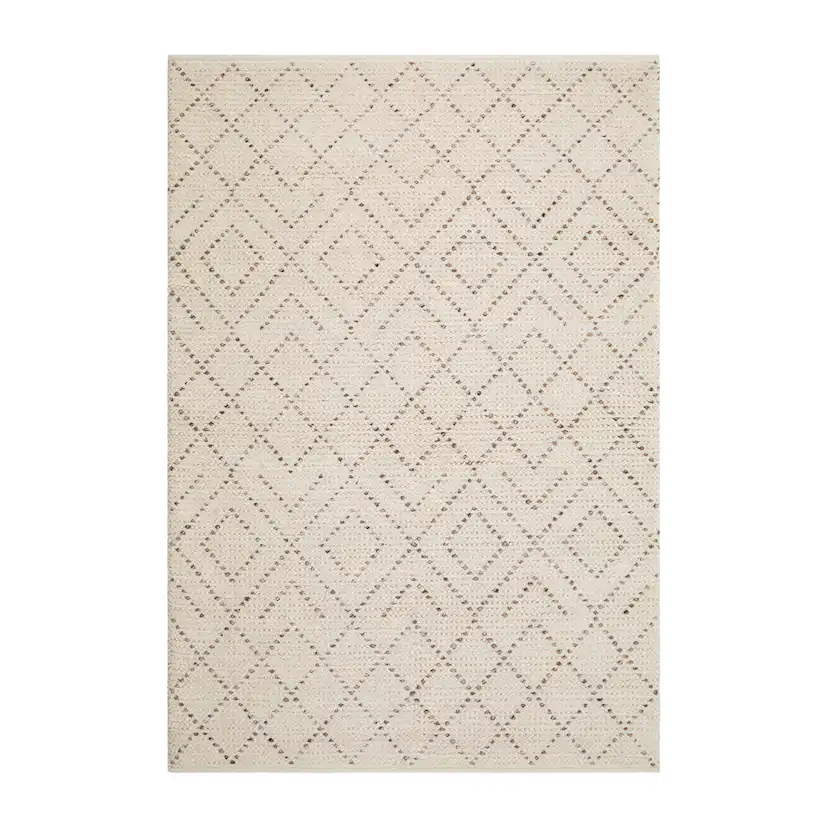 Ullmatta KM Carpets Himalaya